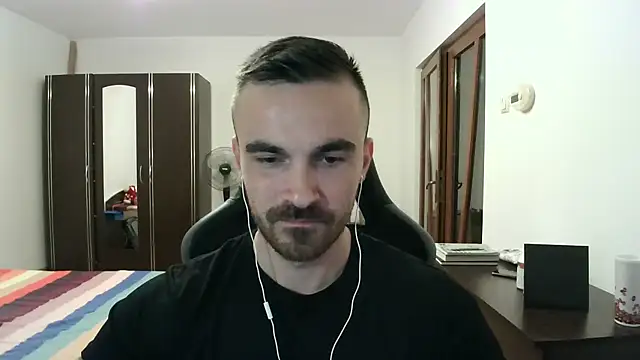 mu5clemania2 online show from October 15, 2025, 4:15 pm