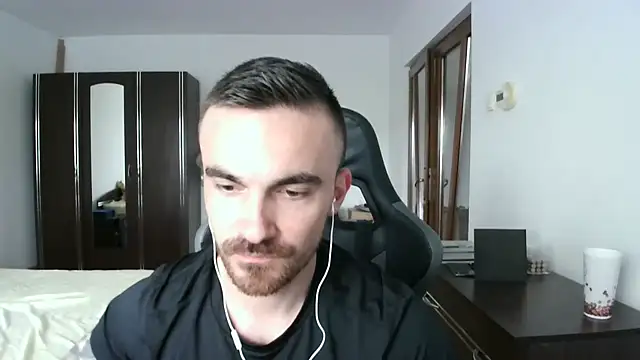 mu5clemania2 online show from October 1, 2025, 11:25 am