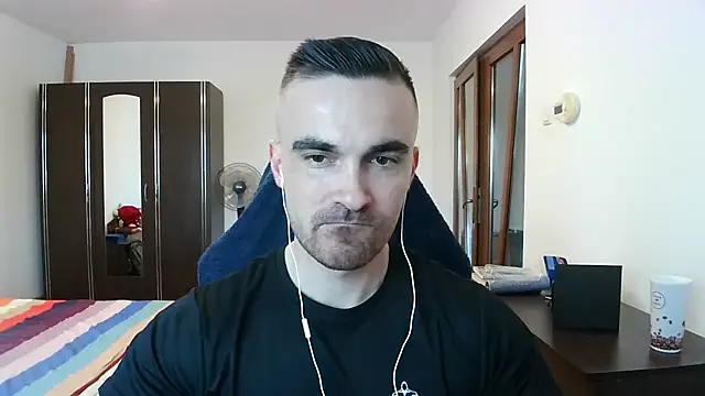 mu5clemania2 online show from November 6, 2025, 1:59 pm