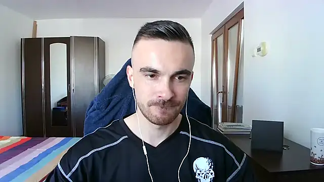 mu5clemania2 online show from October 21, 2025, 10:47 am