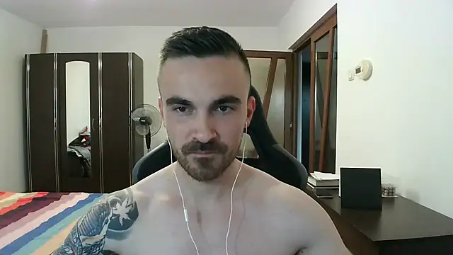 mu5clemania2 online show from September 18, 2025, 4:10 pm