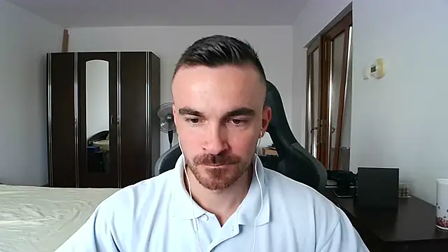 mu5clemania2 online show from September 28, 2025, 5:25 am