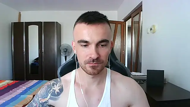 mu5clemania2 online show from September 23, 2025, 9:38 am