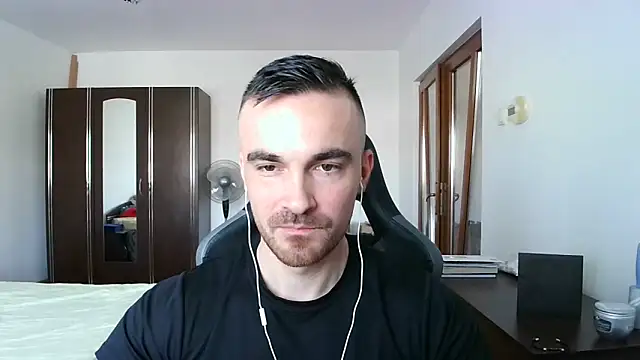 mu5clemania2 online show from November 26, 2025, 8:58 am