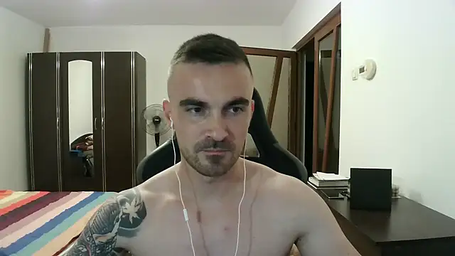 mu5clemania2 online show from September 22, 2025, 5:19 pm