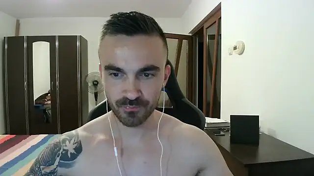 mu5clemania2 online show from September 19, 2025, 5:17 pm