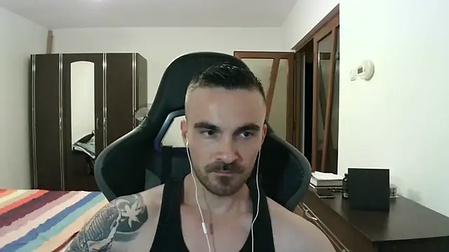 mu5clemania2 online show from September 14, 2025, 5:46 pm