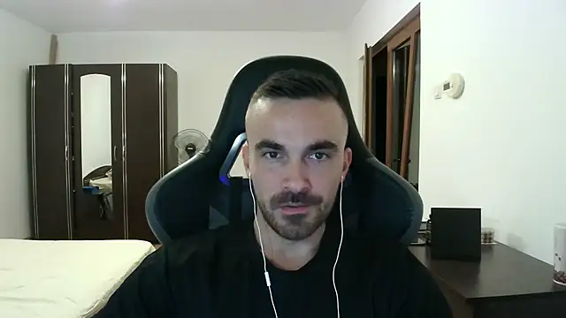 mu5clemania2 online show from September 28, 2025, 5:31 pm