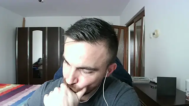 mu5clemania2 online show from November 20, 2025, 11:55 am