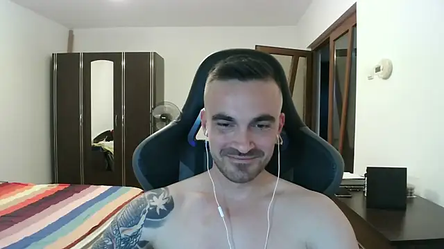 mu5clemania2 online show from September 11, 2025, 4:07 pm