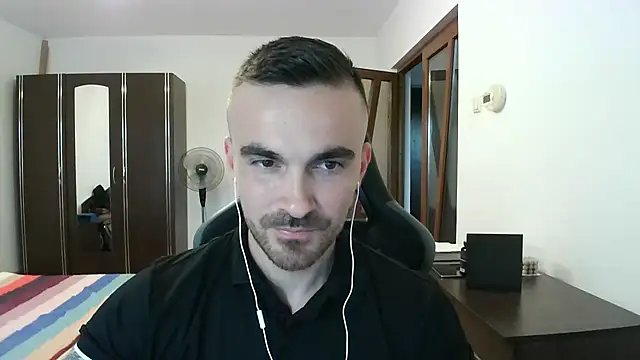 mu5clemania2 online show from September 25, 2025, 3:07 pm