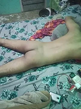 AssamSilchar93 online show from July 3, 2026, 4:19 am