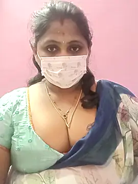 Snapshot of rithikka chatting on November 20, 2025, 8:09 pm rithikka online show from November 20, 2025, 8:09 pm