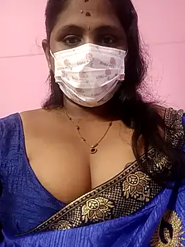 Snapshot of rithikka chatting on November 20, 2025, 6:47 am rithikka online show from November 20, 2025, 6:47 am