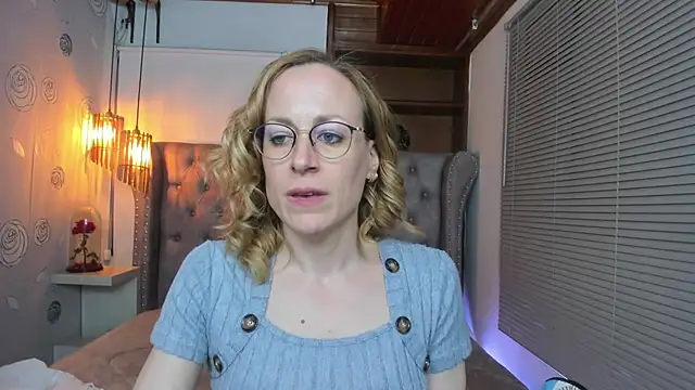 SammySanders online show from March 12, 2025, 11:12 pm