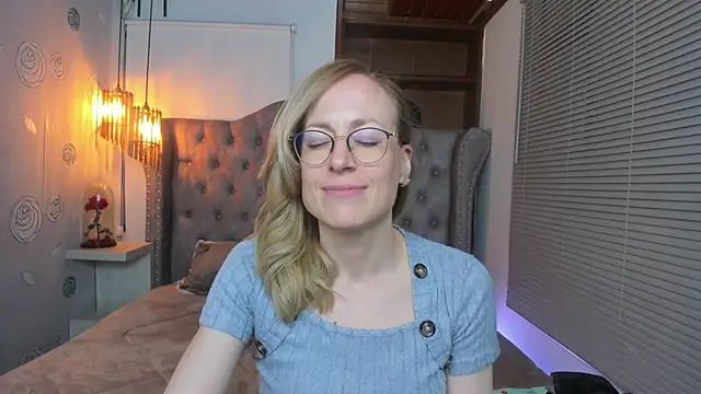 SammySanders online show from March 21, 2025, 11:12 pm