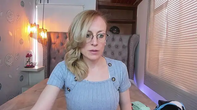 SammySanders online show from March 21, 2025, 5:02 pm