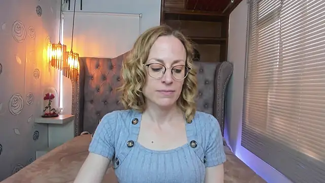 SammySanders online show from February 25, 2025, 11:04 pm