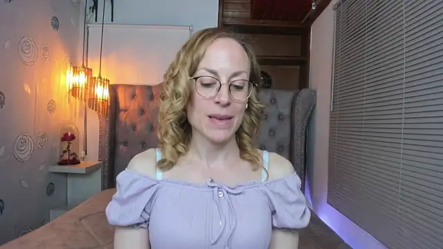 SammySanders online show from March 5, 2025, 11:38 pm