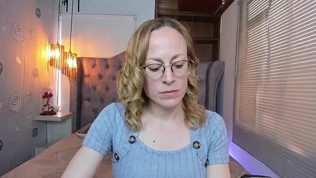 SammySanders online show from March 18, 2025, 5:23 pm