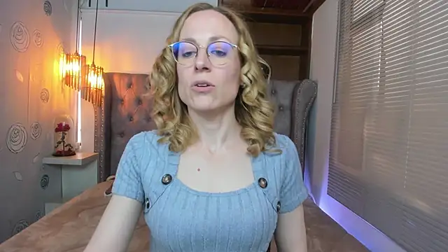 SammySanders online show from February 25, 2025, 8:00 pm