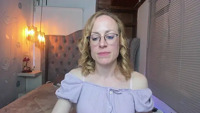 SammySanders online show from February 26, 2025, 10:58 pm