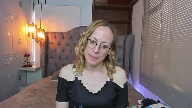 SammySanders online show from March 20, 2025, 8:08 pm