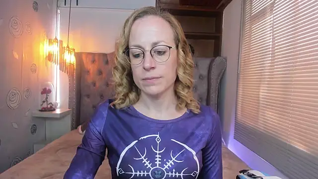 SammySanders online show from February 27, 2025, 5:05 pm