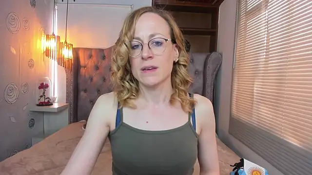 SammySanders online show from March 13, 2025, 5:18 pm