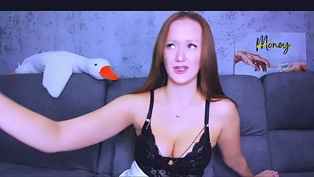 DreameSoul online show from March 12, 2025, 3:57 am