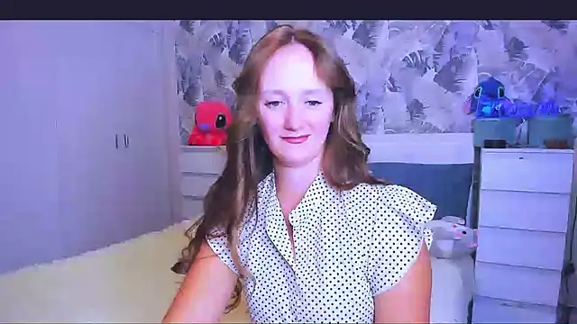 DreameSoul online show from January 19, 2025, 2:06 pm