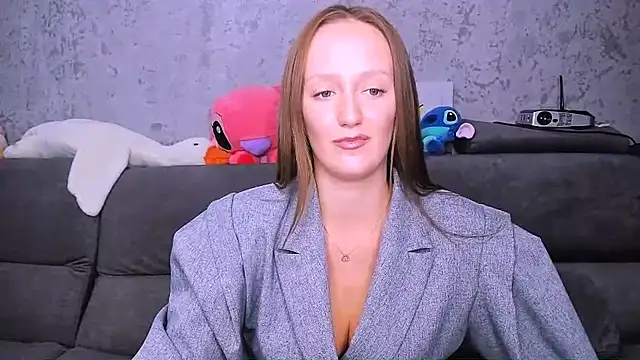 DreameSoul online show from October 6, 2025, 3:02 pm