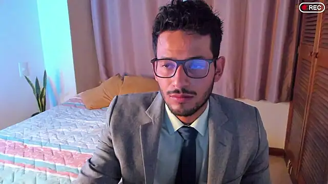 Snapshot of Nicholasrodrii chatting on January 13, 2026, 11:08 pm Nicholasrodrii online show from January 13, 2026, 11:08 pm