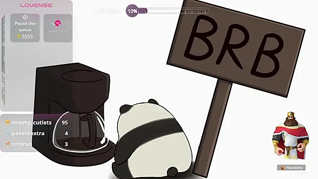 Skinnydanny  online show from January 13, 2025, 12:56 pm