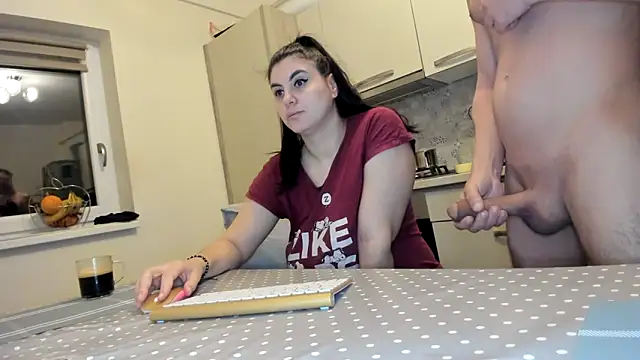 cuplu29 online show from March 5, 2026, 3:58 am