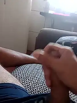 safadomefazgozar online show from February 23, 2026, 5:35 pm