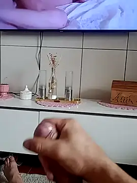 safadomefazgozar online show from February 25, 2026, 1:11 pm