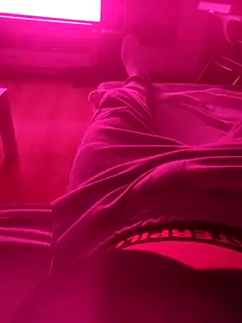 Snapshot of Galowy777juzek chatting on November 2, 2025, 4:23 pm Galowy777juzek online show from November 2, 2025, 4:23 pm