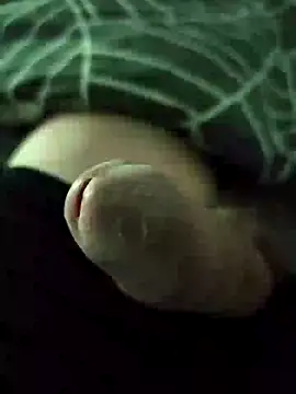 Snapshot of Galowy777juzek chatting on December 7, 2024, 8:22 pm Galowy777juzek online show from December 7, 2024, 8:22 pm