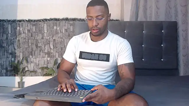 Snapshot of Joseephjackson chatting on May 22, 2026, 2:26 pm Joseephjackson online show from May 22, 2026, 2:26 pm