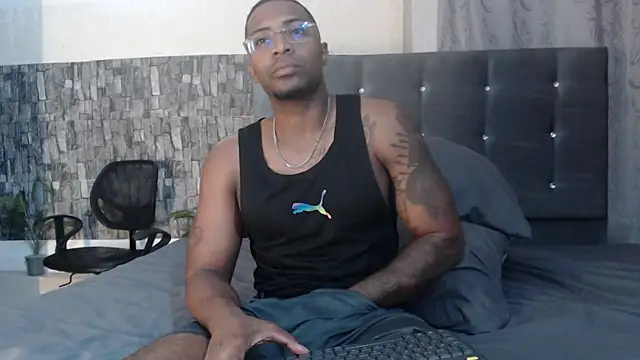 Snapshot of Joseephjackson chatting on June 11, 2026, 4:26 pm Joseephjackson online show from June 11, 2026, 4:26 pm