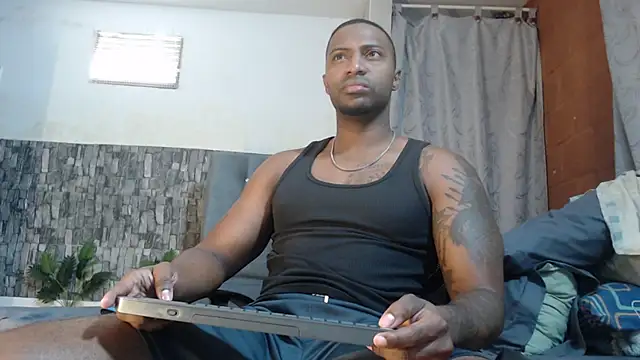 Snapshot of Joseephjackson chatting on June 20, 2026, 3:06 pm Joseephjackson online show from June 20, 2026, 3:06 pm