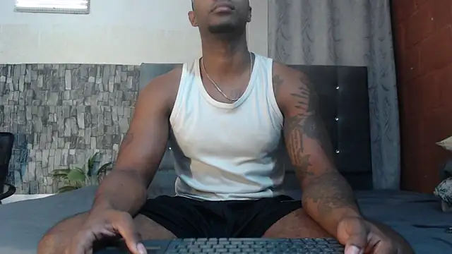 Snapshot of Joseephjackson chatting on June 10, 2026, 2:29 pm Joseephjackson online show from June 10, 2026, 2:29 pm