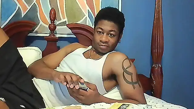 Snapshot of blkpantha chatting on May 31, 2026, 11:49 pm blkpantha online show from May 31, 2026, 11:49 pm