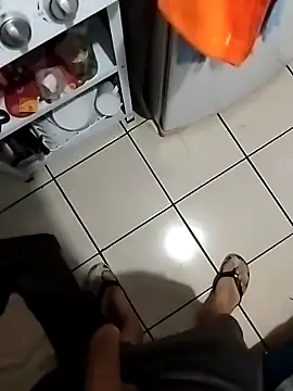 Snapshot of Tripisv chatting on January 5, 2025, 2:17 am Tripisv online show from January 5, 2025, 2:17 am