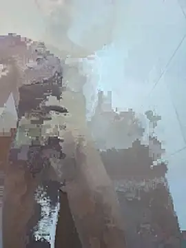 Omer 315 online show from March 8, 2026, 11:24 am