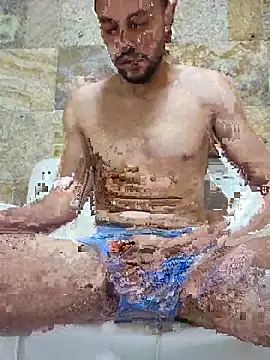 Omer 315 online show from April 16, 2026, 9:43 am