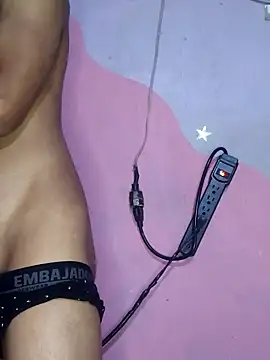 Dstrict online show from November 4, 2025, 3:21 am