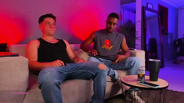 Snapshot of adamjackson_ chatting on September 9, 2025, 2:10 am adamjackson online show from September 9, 2025, 2:10 am