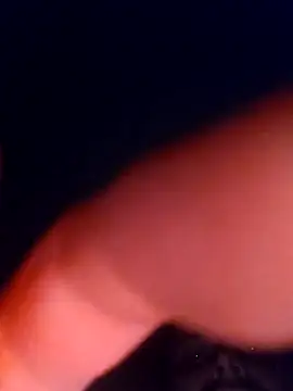 A look1800 online show from March 1, 2026, 6:52 pm